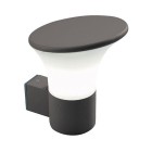 APPLIQUE IN ALTO E27 - SOVIL 558/16 product photo