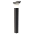 PALETTO E27 - SOVIL 559/16 product photo