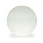LAMPADA BALL SFERA DA PAVIMENTO DA ESTERNO D45 - SOVIL 640/02 product photo