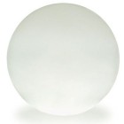 LAMPADA SFERA DA PAVIMENTO D . 7 8 - SOVIL 642/02 product photo