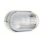 PLAF.GRANDE (INDUSTRIALE O +PQ - SOVIL 701/02 product photo