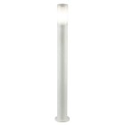 LAMPADA PANAMA PALETTO ALTO E27 - SOVIL 827/02 product photo