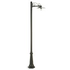 PALO ALTO E27 - SOVIL 885/16 product photo