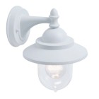 APPLIQUE PICCOLA IN BASSO - SOVIL 888/02 product photo