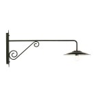 APPLIQUE LUNGA GRANDE - SOVIL 929/16 product photo