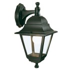 APPLIQUE PICCOLA IN BASSO - SOVIL 953/06 product photo