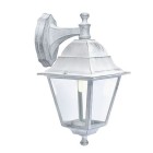 APPLIQUE PICCOLA IN BASSO - SOVIL 953/37 product photo