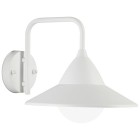 APPLIQUE IN BASSO 20W LED CCT3 - SOVIL 97782/02 product photo