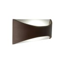 APPLIQUE 6W LED 3000K - SOVIL 98107/27 product photo