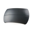 APPLIQUE 5W + 5W LED 3000K - SOVIL 98133/16 product photo