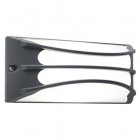 APPLIQUE 10W LED 3000K - SOVIL 98144/16 product photo