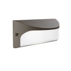 APPLIQUE 10W LED 3000K - SOVIL 98145/27 product photo