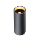 APPLIQUE 6W + 6W LED 3000K - SOVIL 98149/42 product photo