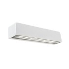 LAMPADA SEGNA PASSO 9W LED 3000K - SOVIL 98178/02 product photo