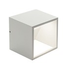APPLIQUE 9W LED 3000K - SOVIL 98186/02 product photo