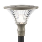 TESTAPALO SORIANO D60 22W LED 3000K - SOVIL 98253/39 product photo