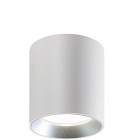 PLAFONIERA LED 12W 3000K - SOVIL 98467/02 product photo