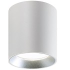 PLAFONIERA LED 40W 3000K - SOVIL 98468/02 product photo