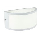 APPLIQUE 10W LED 3000K - SOVIL 98473/02 product photo