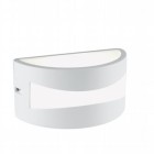 APPLIQUE 10W LED 3000K - SOVIL 98475/02 product photo