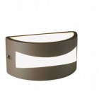 APPLIQUE 10W LED 3000K - SOVIL 98475/27 product photo