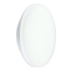 PLAFONIERA 30W LED 3000K - SOVIL 98509/02 product photo
