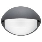 APPLIQUE PALPEBRA 7W LED 3000K - SOVIL 98511/16 product photo