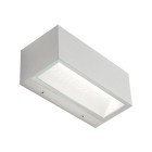 BOX-APPLIQUE 12W LED 3000K - SOVIL 98582/02 product photo