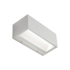 APPLIQUE MEDIA 12W LED 3000K - SOVIL 98590/02 product photo