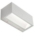 APPLIQUE MAXI 40W LED 3000K - SOVIL 98592/02 product photo