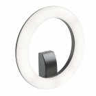 APPLIQUE LED 20W 3000K - SOVIL 98777/16 product photo