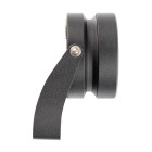 FARETTO 18W LED 4000K 24? - SOVIL 99091-24/06 product photo