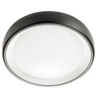 PLAFONIERA TONDA 13W LED 4000K - SOVIL 99101/16 product photo