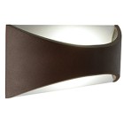 APPLIQUE 6W LED 4000K - SOVIL 99107/27 product photo