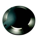 LAMPADA CALPESTABILE ESTERNO 4 VIE GIARDINO E VIALETTO 99111 LED 4W NATURALE - SOVIL 99111/16 product photo