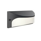 APPLIQUE 10W LED 4000K - SOVIL 99145/16 product photo