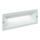 LAMPADA INCASSO CHIUSO 12W LED 4000K - SOVIL 99152/02 product photo