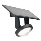 APPLIQUE SOLARE LED 4000K - SOVIL 99168/16 product photo