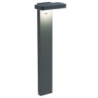 PALETTO SOLARE 4W LED 4000K - SOVIL 99170/16 product photo