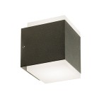 APPLIQUE 7,2W+7,2W LED 4000K - SOVIL 99174/16 product photo