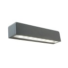 LAMPADA SEGNA PASSO 9W LED 4000K - SOVIL 99178/16 product photo
