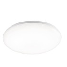 PLAFONIERA 24W LED 4000K - SOVIL 99182/02 product photo