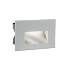 LAMPADA INCASSO DENTE 3W LED 4000K - SOVIL 99192/72 product photo