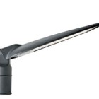 TESTA-PALO LED 100W 4000K - SOVIL 99208/16 product photo