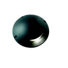 LAMPADA SEGNAPASSO 2W LED 4000K - SOVIL 99209/16 product photo