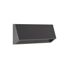 LAMPADA SEGNA-PASSO IN PLASTICA LED 3W 4000K - SOVIL 99248/16 product photo