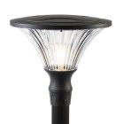 TESTAPALO SORIANO D60 22W LED 4000K - SOVIL 99253/16 product photo