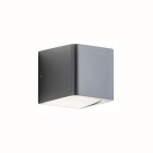 APPLIQUE 13W LED 4000K - SOVIL 99261/16 product photo