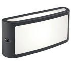 APPLIQUE 10W LED 4000K - SOVIL 99500/16 product photo