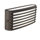 APPLIQUE 10W LED 4000K - SOVIL 99501/27 product photo